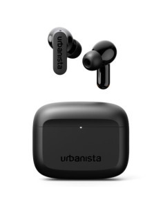 PALO ALTO - MIDNIGHT BLACK