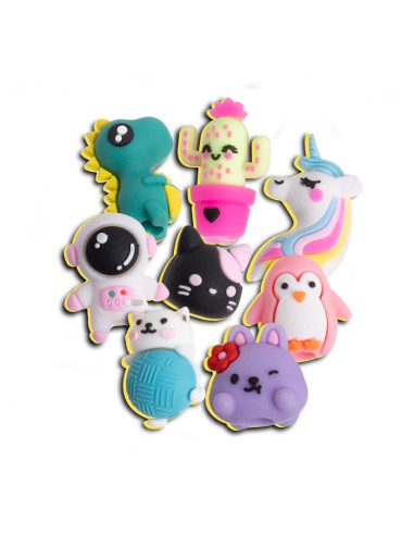 Clementoni IDEA 18748 giocattolo artistico e artigianale