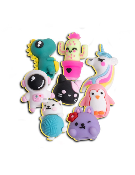 Clementoni IDEA 18748 giocattolo artistico e artigianale