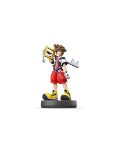 Nintendo Sora No. 93 Figura da gaming interattiva