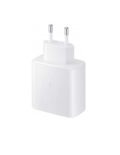 CHARGER 65W NB NO CAVO