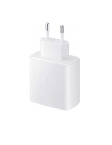 CHARGER 65W NB NO CAVO