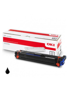 EP-CART-K-ES9431/9541 (40K)