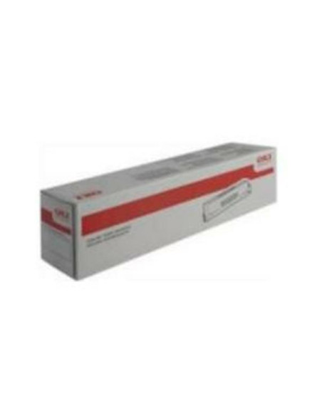 TONER CIANO ES8453MFP/ES8473MFP 7 3