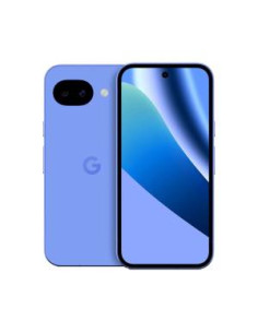 Google Pixel 10a 8+128GB 6.3" 5G Lavander EU