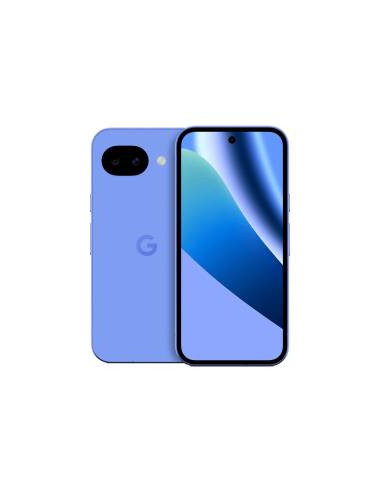 Google Pixel 10a 8+128GB 6.3" 5G Lavander EU
