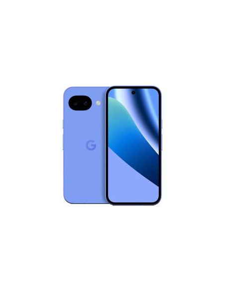 Google Pixel 10a 8+128GB 6.3" 5G Lavander EU
