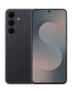 Samsung SM-S731 S25 FE 8+128GB 6.7" 5G EE Jet Black EU