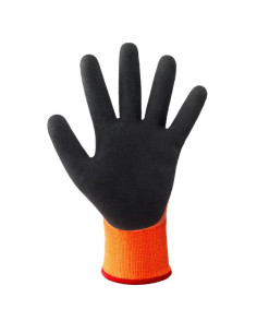 PAIO GUANTI ICE FLEX TG10