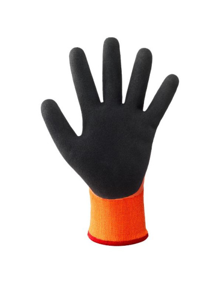 PAIO GUANTI ICE FLEX TG10