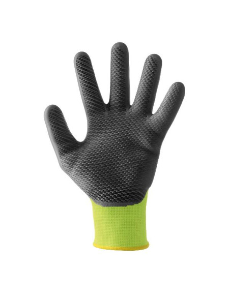 PAIOGUANTI SPONGY FLEX TG10