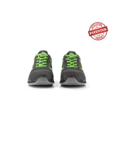 SCARPE YODA S ESD S3S CI FO SR42 2