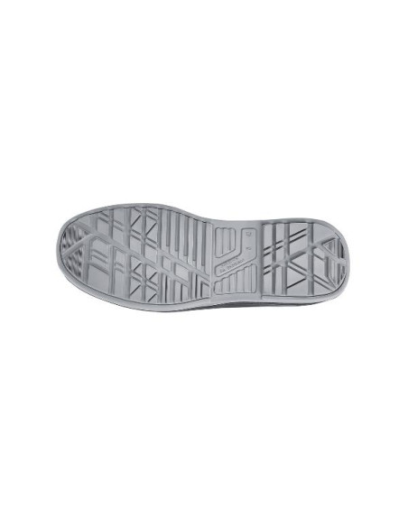 SCARPE YODA S ESD S3S CI FO SR42