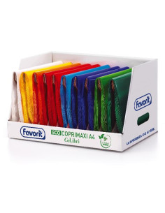 ESP.300 PZ C/MAXI COLIBRI 180MIC AS 2