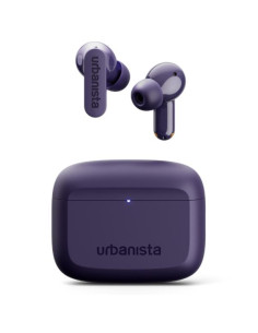 PALO ALTO - DUSK PURPLE