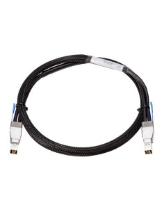 HP 2920 1.0M STACKING CABLE