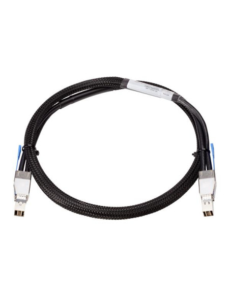 HP 2920 1.0M STACKING CABLE