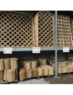 CF5 BUSTA IMPERMEABILE A5 MAGNETICA 2