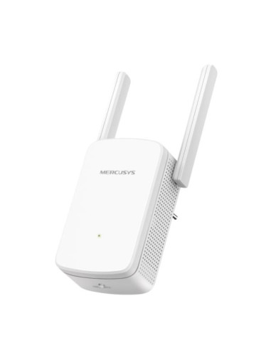RANGE EXTENDER WI-FI N300 MBPS