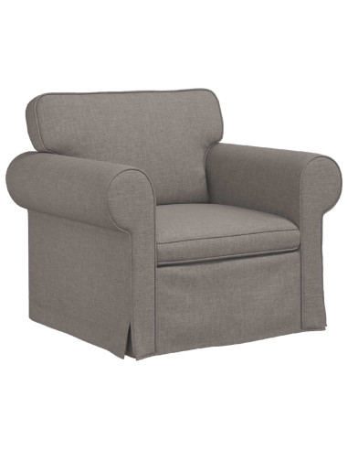Divano 2 pcs Talpa