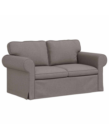 Divano 2 pcs Talpa