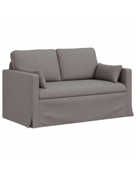 Divano 2 pcs Talpa