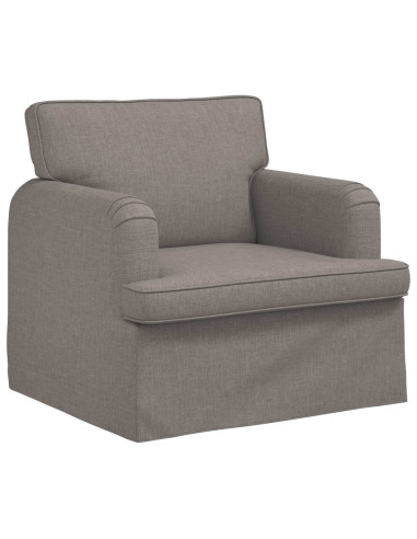 Divano 2 pcs Talpa