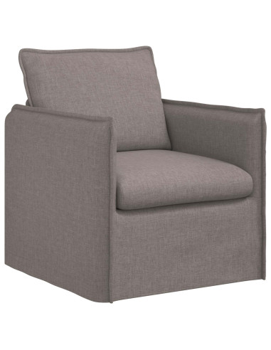 Divano 2 pcs Talpa