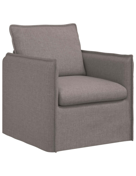 Divano 2 pcs Talpa