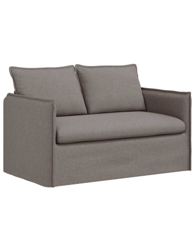 Divano 2 pcs Talpa