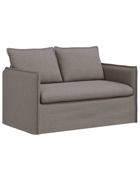 Divano 2 pcs Talpa