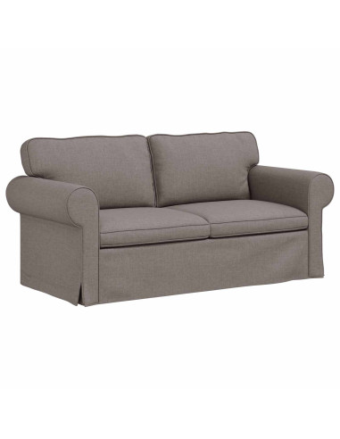 Divano 2 pcs Talpa