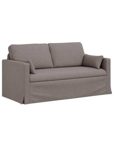 Divano 2 pcs Talpa