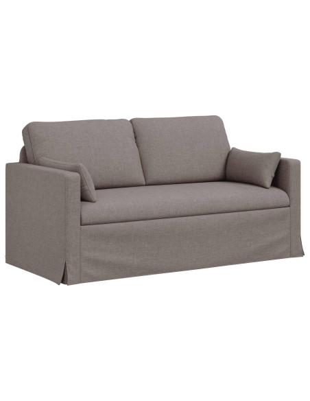 Divano 2 pcs Talpa
