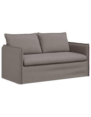 Divano 2 pcs Talpa