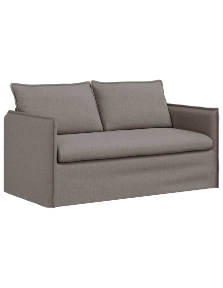 Divano 2 pcs Talpa