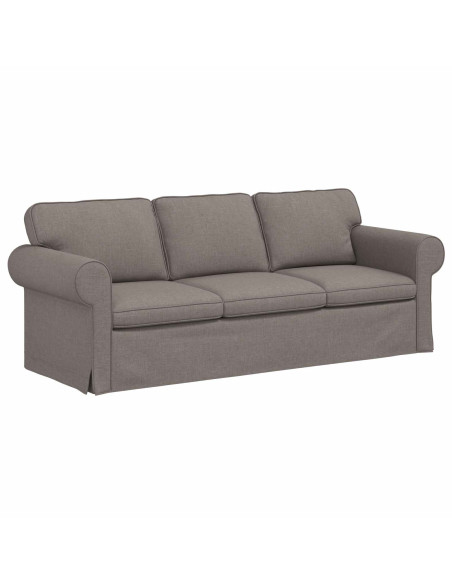 Divano 2 pcs Talpa