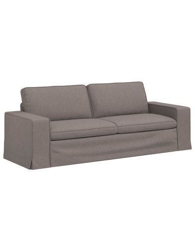 Divano 2 pcs Talpa