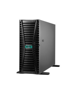 SMART CHOICE ML350 G12 6505P 1X64G