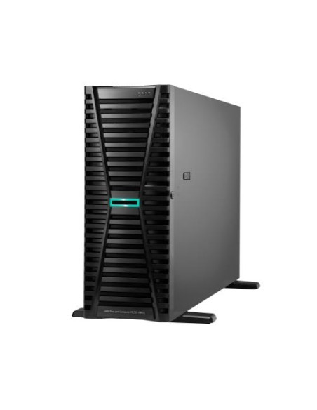 SMART CHOICE ML350 G12 6515P 1X64G