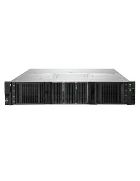 SMART CHOICE DL340 G12 6505P 1X64G