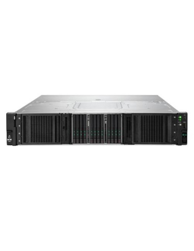 SMART CHOICE DL340 G12 6515P 1X64G