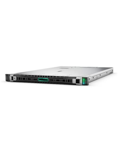 SMART CHOICE HPE DL360 G12 6517P