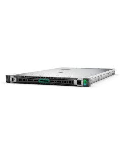 SMART CHOICE HPE DL360 G12 6507P