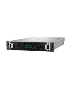 SMART CHOICE HPE DL380 G12 6507P