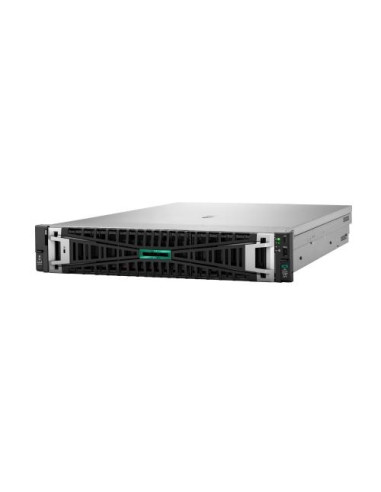 SMART CHOICE HPE DL380 G12 6507P