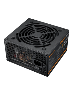 COUGAR ALIM ATLAS 750 80+ BRONZE ATX 3.1 PCIE5