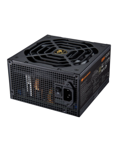 COUGAR ALIM GR 1000 1000W 80+ GOLD ATX 3.1 PCIE 5.1 FULL M 100% JAPANESE CA