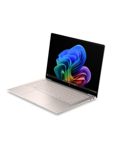 14-KD0005NLX OMNIU U7 32/1T