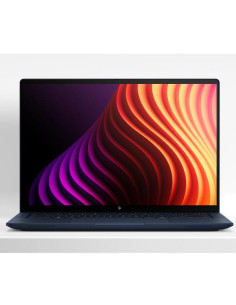 HP EBXG2I14AI X7 358H 14 32GB/1